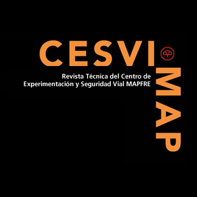 ¡#NosMudamos!
La cuenta @revistacesvimap se va a vivir a @CESVIMAP para siempre 😉
¡Porque todos somos #CESVIMAP ✌! 
Desde ahora, seguidnos en @cesvimap