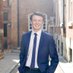 Callum Tipple (@callum_tipple) Twitter profile photo Callum Tipple (@callum_tipple) Twitter profile photo