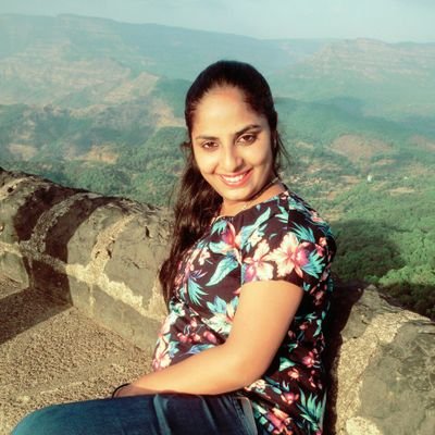 @BekalPatil
