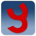 CitySling's profile picture. Try our restaurant search app on your mobile to discover great places to eat, drink and go out in London!