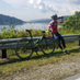 Izzat Helmi (@izarthelmi) Twitter profile photo Izzat Helmi (@izarthelmi) Twitter profile photo