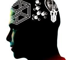 WTTweetTech's profile picture. tech updates
& the top service to expose yourself on the web
at http://t.co/hNm0uUErcd