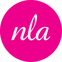 NLA (@nlalondon) 's Twitter Profile