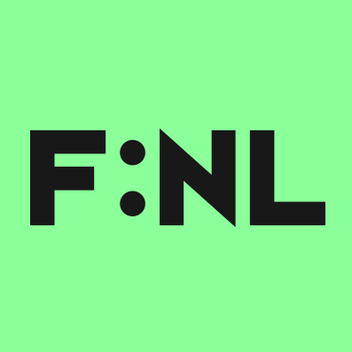 FN_liga Profile Picture