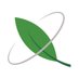 SatAgro (@satagroes) Twitter profile photo SatAgro (@satagroes) Twitter profile photo