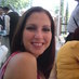 Claudia Acosta (@klausen75) Twitter profile photo