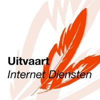 Uitvaartnieuws(@uitvaartnieuws) 's Twitter Profile Photo