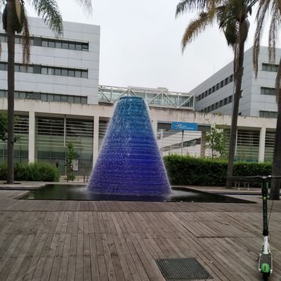 s_sumondas27's profile picture. 