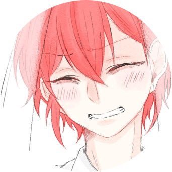 仕事で多忙な🌾さんのプロフィール画像
