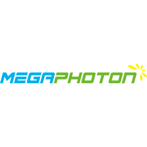 Megaphoton Inc. was established in 2001,a listed company (stock code:839252) located in China. Focusing on the development and production of the Greenhouse Arti