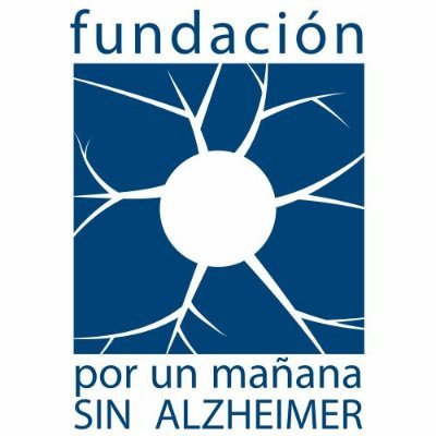 La Fundación Por un Mañana sin Alzheimer es una organización sin ánimo de lucro dedicada a la investigación y la sensibilización social sobre la enfermedad.