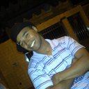 Daniel Telles - @Danca_Telles - Twitter