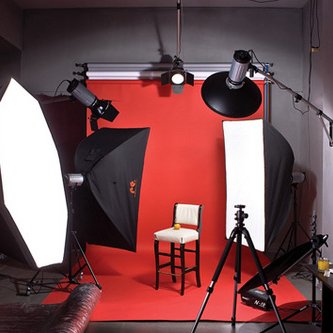 как снимать в фотостудии как снимать в фотостудии