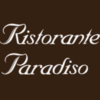 Ristorante Paradiso (@paradisokirklnd) 's Twitter Profile