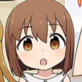 ジーコさんのプロフィール画像