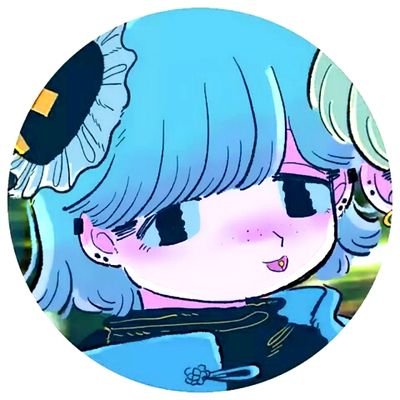 みなみ Simejiの顔文字をパワーアップ 今すぐるんるん顔文字パックをダウンロードしよう T Co O4snwhimrq