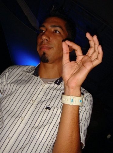 HakVDub's profile picture. $Hakvdub @Cashapp