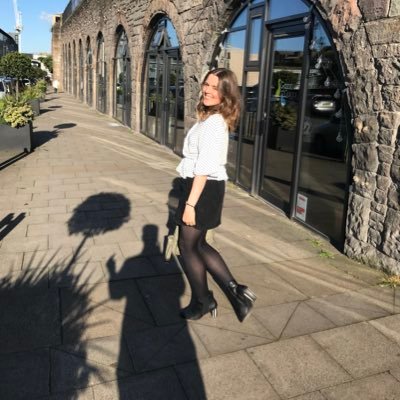 JennySkinner_'s profile picture. 