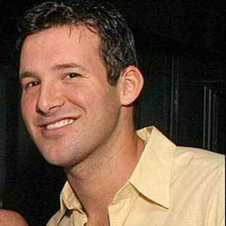 DMV_Slurpage's profile picture. 