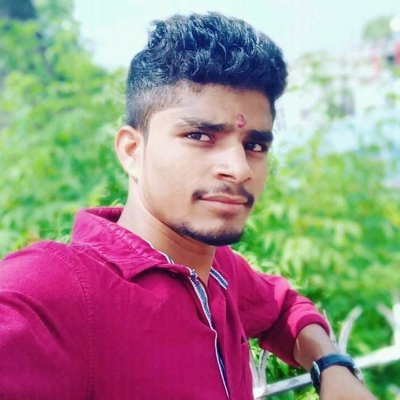 PeterTulsi8083's profile picture. sports