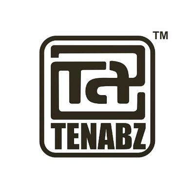 “TEN-ABZ is a research-based healthcare organization,We provide natural, pure and high-quality products for human health”.