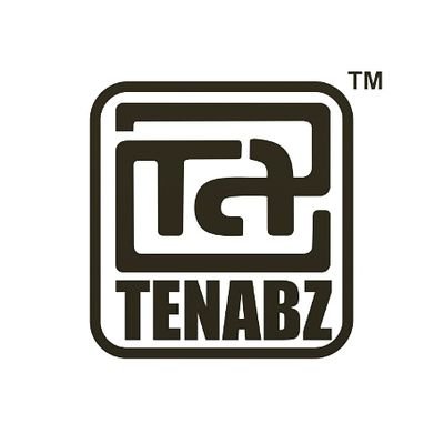 Tenabz