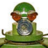 DiscoveryRobots's profile image