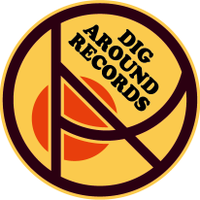 Dig Around Records （ヤフオク） (@dar_yahuoku) 's Twitter Profile Photo