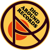 Dig Around Records （ヤフオク）(@dar_yahuoku) 's Twitter Profile Photo