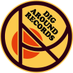Dig Around Records (ヤフオク) (@dar_yahuoku) Twitter profile photo Dig Around Records (ヤフオク) (@dar_yahuoku) Twitter profile photo