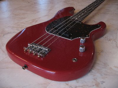 NLPMaster0709's profile picture. Bassist bei FISCHERMANS FRIENDS