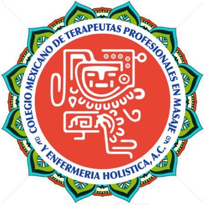 Capacitamos Terapeutas Profesionales en Masaje y Servicios Spa. Tenemos Cabina de Masaje, previa cita. cel/whats (55)79350816 Somos Terapeutas Certificados