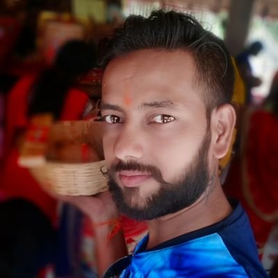 ManishRaj50's profile picture. Jst Coollllllllllllllllllllllll