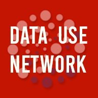 ICSEI_DataUse (@icsei_datause) 's Twitter Profile