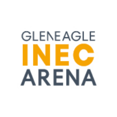 Gleneagle INEC Arena