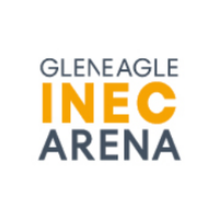 Gleneagle INEC Arena(@GlenINECArena) 's Twitter Profileg