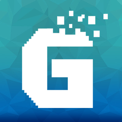 ¡Sigue toda la actualidad sobre eSports, videojuegos y cine en español! 🎮
Just Gamers...