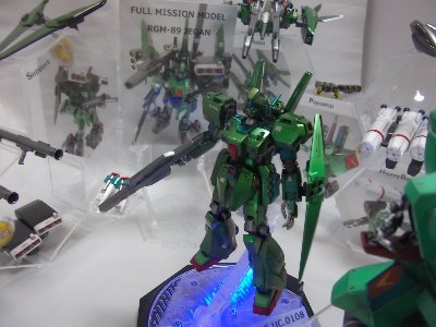 増尾マンさんのプロフィール画像