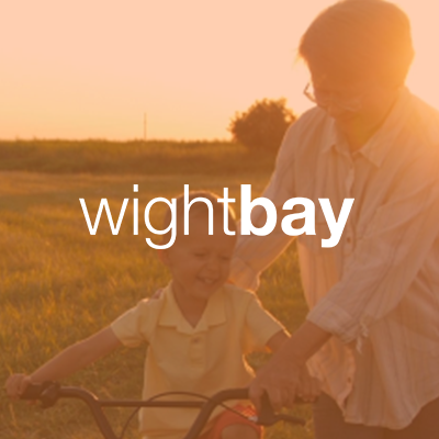 Wightbay Profile Picture