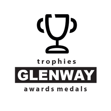 UK’s market leading Wholesaler & Manufacturer of Trophies, Awards & Medals. Over 40 years’ experience. Customer service 8:30am – 5:00pm (Mon-Fri) 0116 244 8131