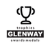 glenwayproducts (@glenwaytrophies) Twitter profile photo glenwayproducts (@glenwaytrophies) Twitter profile photo