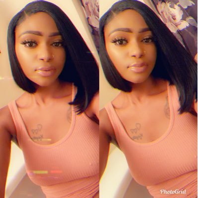 U Knw Wat They Say About Dem SAGITTARIUS♐️Entrepreneur🤑 Fashion Designer👩🎨 Influencer🗣Mother Of 1🤱🏽God First❤️ To Knw Me Is To Love Me 😍Business Owner💰