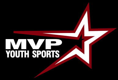 To find out about the programs that MVP Youth Sports League offers, check out our website at: https://t.co/RtGEzOD6zc.