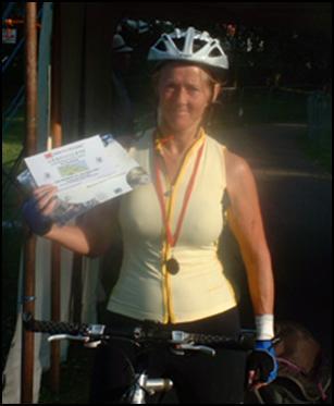 ChelseaBonne's profile picture. 