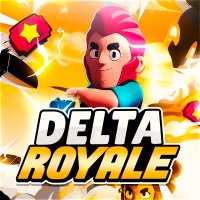 Delta 2.0 ? (@deltaroyale1) 's Twitter Profile