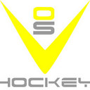 Joe Milan - @OSVHOCKEY - Twitter