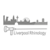 Liverpool Rhinology (@drsamuelleong) Twitter profile photo Liverpool Rhinology (@drsamuelleong) Twitter profile photo