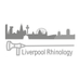 Liverpool Rhinology (@DrSamuelLeong) Twitter profile photo