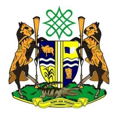 Official account of the Ministry of Housing and Urban Development, Kaduna State | Commissioner: Arc. Fausat @fausatibikunle FNIA Bsc. Msc. Arc. (A.B.U)