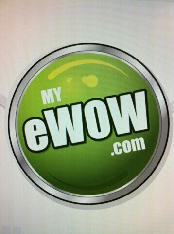 MYeWOW features group buying power through social media venues to offer the best daily deals.